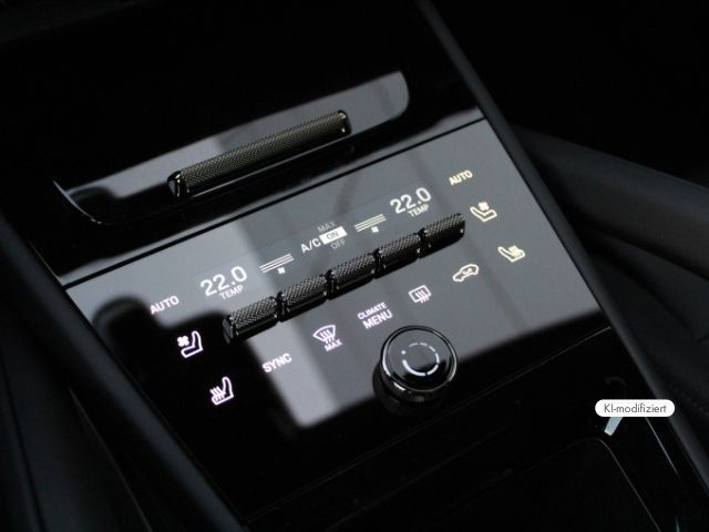 Porsche Cayenne - Bild 19