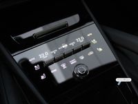 Porsche Cayenne - Vorschau Bild 19
