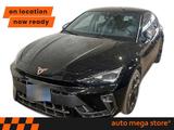 Cupra Leon 1.5 eTSI DSG Carplay/ACC/LED/Virtual/Hifi - Cupra Jahreswagen