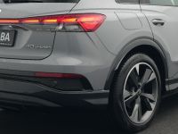 Audi Q4 e-tron - Vorschau Bild 23