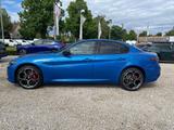 Alfa Romeo Giulia Veloce Q4 - Alfa Romeo Giulia Neuwagen