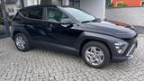 Hyundai KONA 1.0 T-GDI Trend - Hyundai KONA Gebrauchtwagen in Dresden