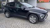 Hyundai KONA 1.0 T-GDI Trend - Hyundai KONA in Dresden