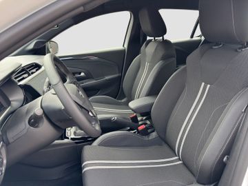 Fotografie 9 des Opel Corsa GS Kamera LED Sitzheizung Allwetterreifen