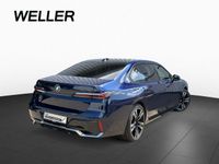 BMW 740 - Vorschau Bild 9