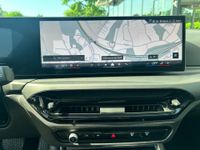 BMW 318 - Vorschau Bild 12
