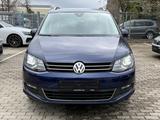 Volkswagen Sharan Join 2.0 TDI*DSG*7-Sitz*E-Türe*ACC*SpurAs - VW Sharan Gebrauchtwagen in Düsseldorf