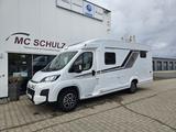 Knaus Van Ti 650 MEG Vans. L-Sitzgruppe  AUTOMATIK  26 - Offers