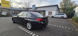 BMW 520d Autom., LED, Leder, elek. Sitze, StandHeiz. - BMW 5er Reihe in Bonn
