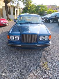 1988 Bentley OTHERS 照片 8
