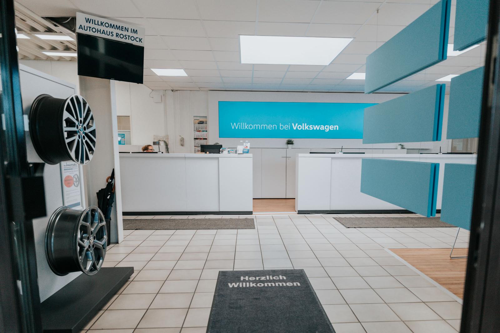 showroom-image-main