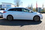 Hyundai i40 2.0 GDI LPG/SHEFT/NAVI/LEDER/XENON/RCAM/BT - mit LPG-Antrieb: Kombi