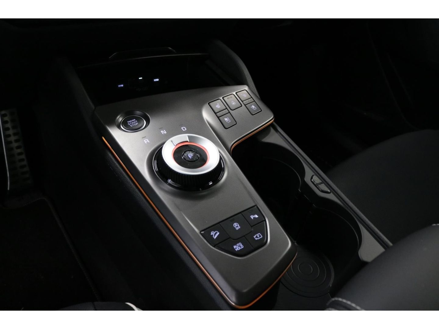 Fahrzeugabbildung Kia Sportage GT-Line 4WD Panoramadach P3 P4 P5