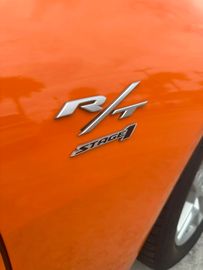 Dodge ChargerChallenger Daytona RT AWD nur 5500KM
