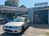 Mitsubishi Carisma*Automatik - Mitsubishi aus 1996