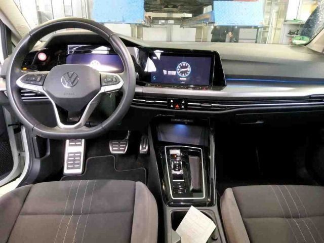 Volkswagen Golf - Bild 7