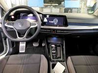 Volkswagen Golf - Vorschau Bild 7