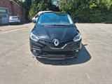 Renault Scenic IV Limited - Renault Scenic