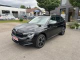 Skoda Kamiq 1.5 TSI Monte Carlo *AHK*PANORAMA*