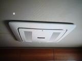 Knaus Van Ti 650 MEG Platinum Selection - Knaus 650 me