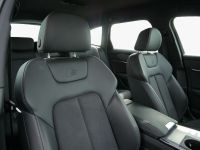 Audi S6 - Vorschau Bild 10