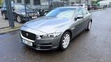 Jaguar XE 2.0 Turbo Prestige Autom/Navi+R.Camera/SO+WR - Jaguar in Bonn