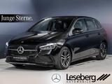 Mercedes-Benz B 180 Progressive Navi/LED/Kamera/el.Heckklappe/ - gebrauchte Mercedes-Benz B 180 aus dem Jahr 2025