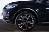 BYD TANG 108.8 kWh Flagship AWD*7-Sitze*Wärmepumpe* - BYD TANG SUV