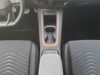 Cupra Born - Vorschau Bild 15