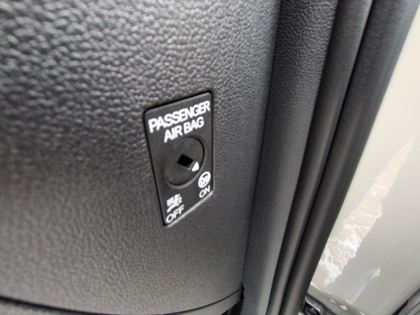 T-Cross 1.0 TSI DSG Life AHK+NAVI+ACC