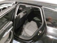 Audi A4 - Vorschau Bild 6