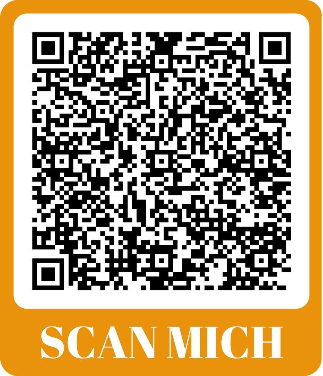 Fahrzeugabbildung Volkswagen T6 Transporter 2.0TDI#DSG#Klima#ACC#Kamera#St.Hz