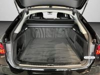 Audi A6 Allroad - Vorschau Bild 16