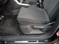 Volkswagen T-Roc - Vorschau Bild 21