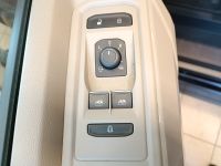 Volkswagen T7 Multivan - Vorschau Bild 15