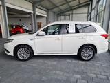 Mitsubishi Outlander PHEV Spirit 4WD - Mitsubishi Plug-in Hybrid Outlander Gebrauchtwagen