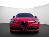 Alfa Romeo Stelvio MY22 Veloce 2.0 Turbo 16V 206kW (280 PS - Alfa Romeo Stelvio