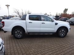 Fahrzeugbild-Thumbnail