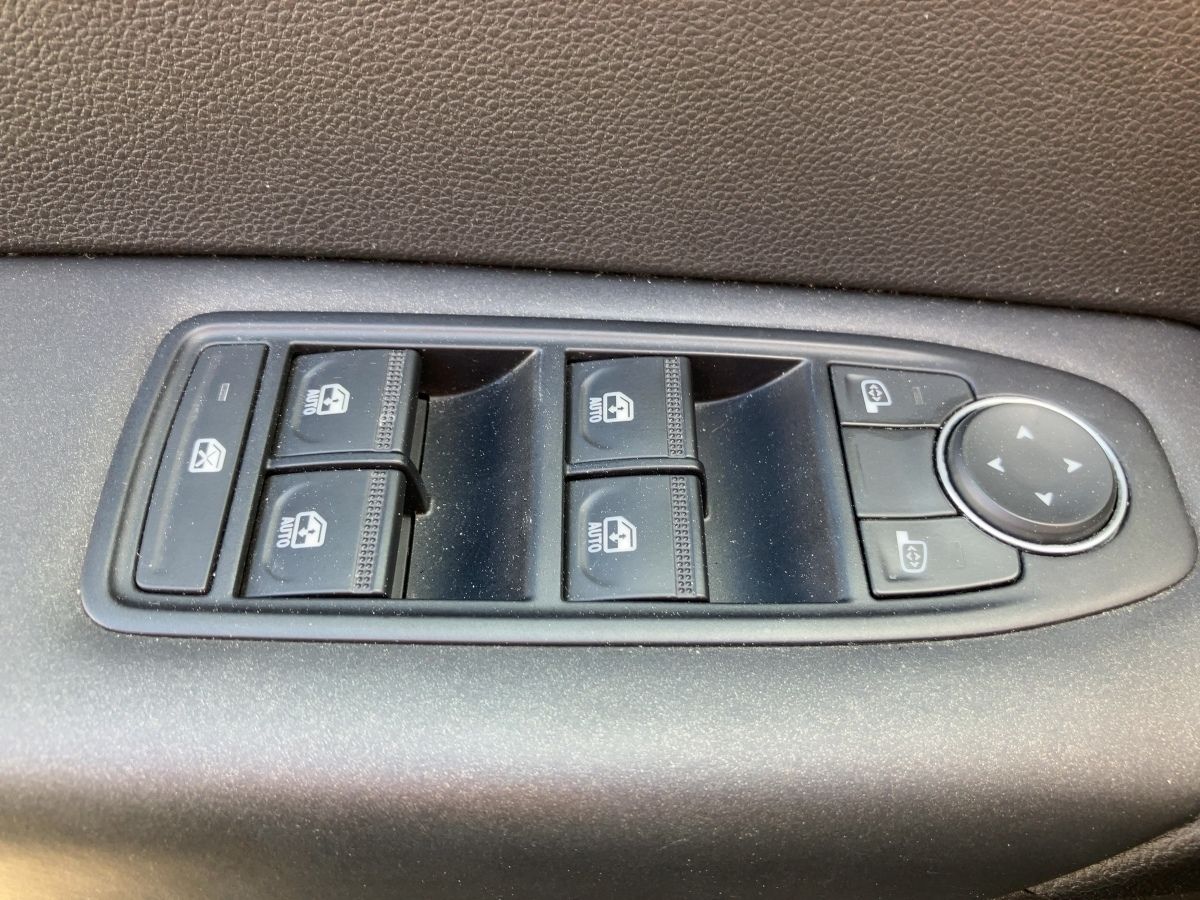Renault Captur - Bild 19