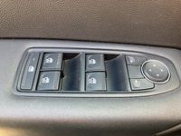 Renault Captur - Vorschau Bild 19
