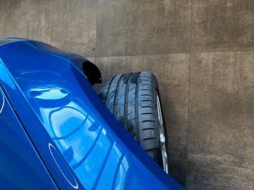 MYAUTOCENTER – Gebraucht- und Jahreswagen mit Werkstattservice in Pfaffenhofen Skoda Octavia *Service:NEU*TEMPO*SitzHZ*PDC*2-ZONEN*
