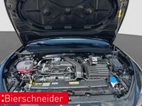 Cupra Leon - Vorschau Bild 28