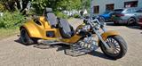 Rewaco RF1 GT 2024 - AHK - Tempomat - Musik - Offers