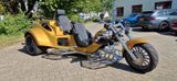 Rewaco RF1 GT 2024 - AHK - Tempomat - Musik - REWACO RF1
