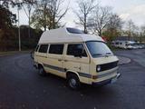 Volkswagen VW T3 Westfalia Joker (Hochdach) - Volkswagen: Westfalia Joker