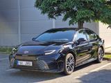 Toyota Camry 2.5 Hybrid Executive, CZ, MwSt. ausweisbar