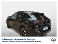 Volkswagen T-Roc - Vorschau Bild 3