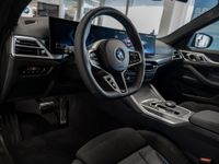 BMW 420 Gran Coupé - Vorschau Bild 21