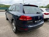Volkswagen Touareg V6 TDI BMT Standheizung, Leder, AHK - Volkswagen Touareg in Bielefeld