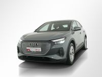 Audi Q4 e-tron - Vorschau Bild 15